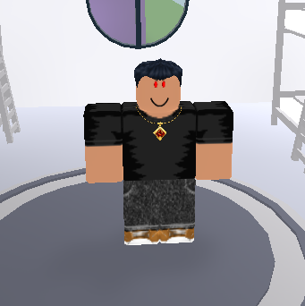 Evan Kavra Wiki Fandom - roblox kavra wiki