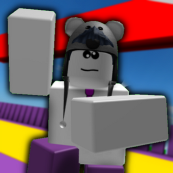 Kavra S Hosted Games V2 Kavra Wiki Fandom - musical chairs win 3 for admin read desc roblox