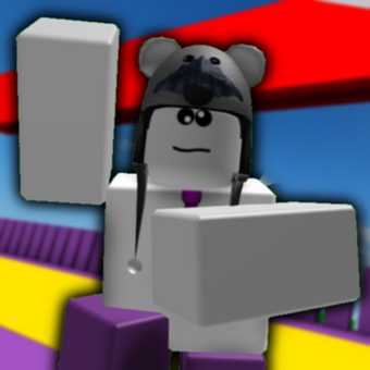 Kavra S Hosted Games V2 Kavra Wiki Fandom - kavra obby roblox