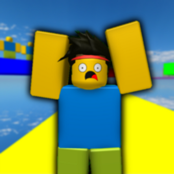 Kavra S Hosted Games V2 Kavra Wiki Fandom - its back guess the song v2 win for admin roblox