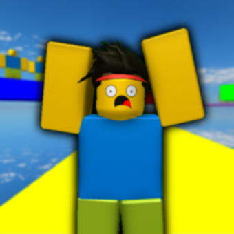 Admin Knife In Kat Roblox