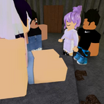 Crybaby Kavra Wiki Fandom