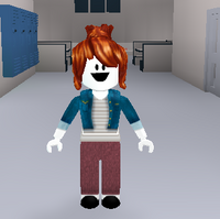 Meatball Kavra Wiki Fandom