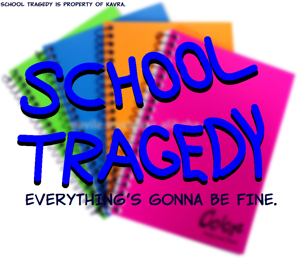 School Tragedy Kavra Wiki Fandom - roblox school tragedy