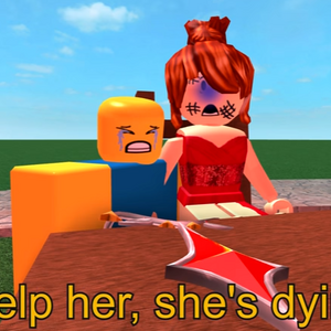 Best Girl Outfits In Roblox