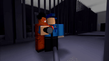 Unnamed Policeman's Death