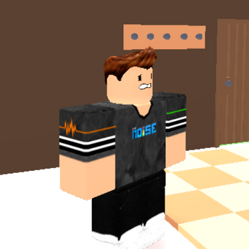 Kavra Roblox Music Videos
