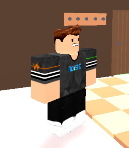 No Money Roblox Kavra