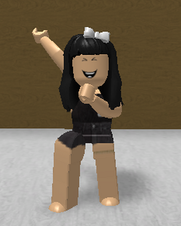 Aby Kavra Wiki Fandom