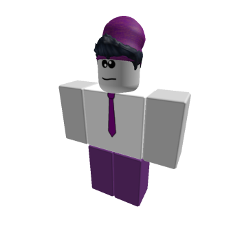 Pity Party Id Roblox