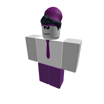 Karva Roblox