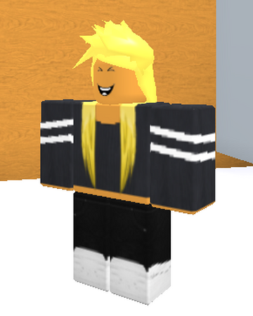 Jody Kavra Wiki Fandom - jody kavra wiki fandom if you seek amy roblox song Jody Kavra Wiki Fandom - if you seek amy roblox song