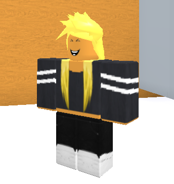 Jody Kavra Wiki Fandom - roblox songs kavra