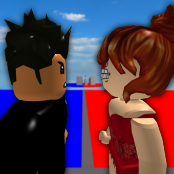 Kavra S Hosted Games V2 Kavra Wiki Fandom - kavras kingdom roblox