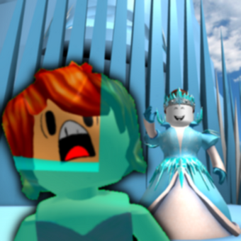 Kavra S Hosted Games V2 Kavra Wiki Fandom - its back guess the song v2 win for admin roblox