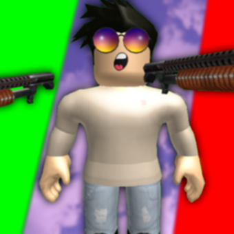 Kavra S Hosted Games V2 Kavra Wiki Fandom - its back guess the song v2 win for admin roblox