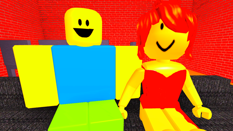 Roblox Kavra Roleplay