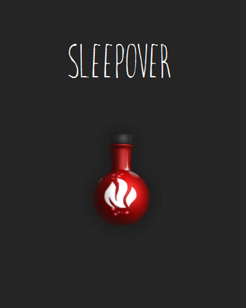 Sleepover Kavra Wiki Fandom