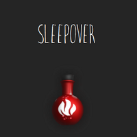 Sleepover Kavra Wiki Fandom