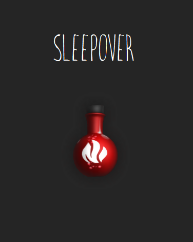 Sleepover Roblox Wiki