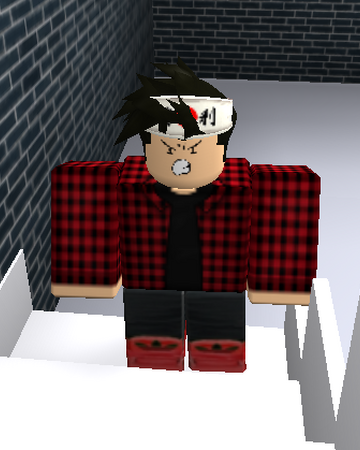 Brian Kavra Wiki Fandom - brian kavra wiki fandom bully story roblox alex Brian Kavra Wiki Fandom - bully story roblox alex
