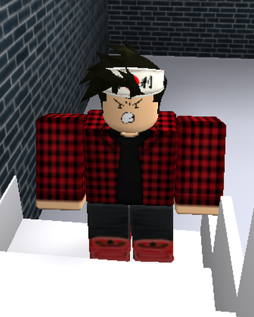 Roblox Bully Story Kavra