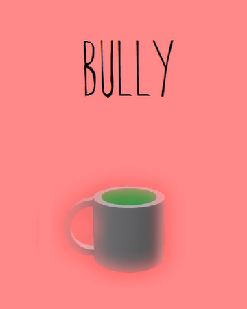 Bully Kavra Wiki Fandom - roblox stories kavra bully part six