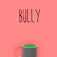 Bully Kavra Wiki Fandom - roblox bully story karva