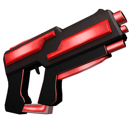 mm2 hyperlaser ranged kavra publi24 meshes fang emote backflip kick knifes noob hyperbike insanely frostbite similars luger