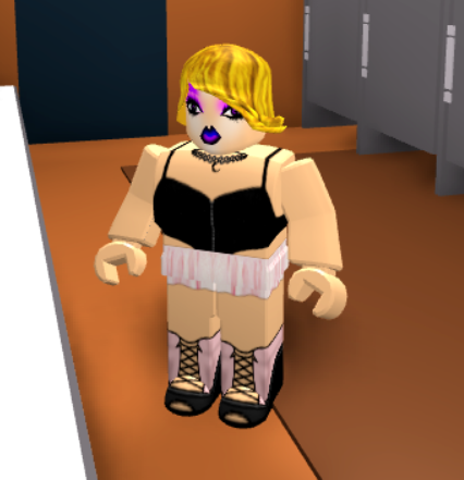 Lucy Kavra Wiki Fandom - video the queen part 1 roblox story 2 kavra wiki