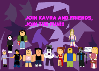 Karva Roblox Songs