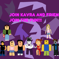 Kavra Wiki Fandom