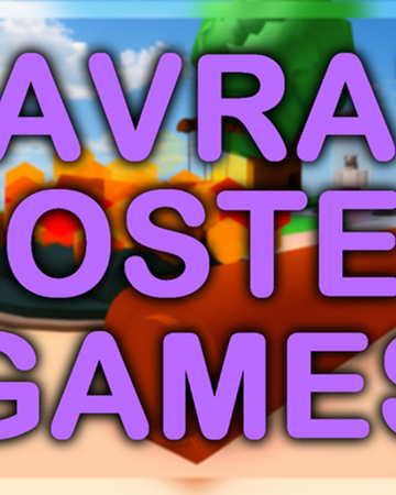 Kavra S Hosted Games V2 Kavra Wiki Fandom - roblox group rank seat script