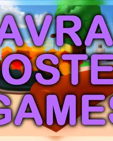 Kavra S Hosted Games V2 Kavra Wiki Fandom - its back guess the song v2 win for admin roblox