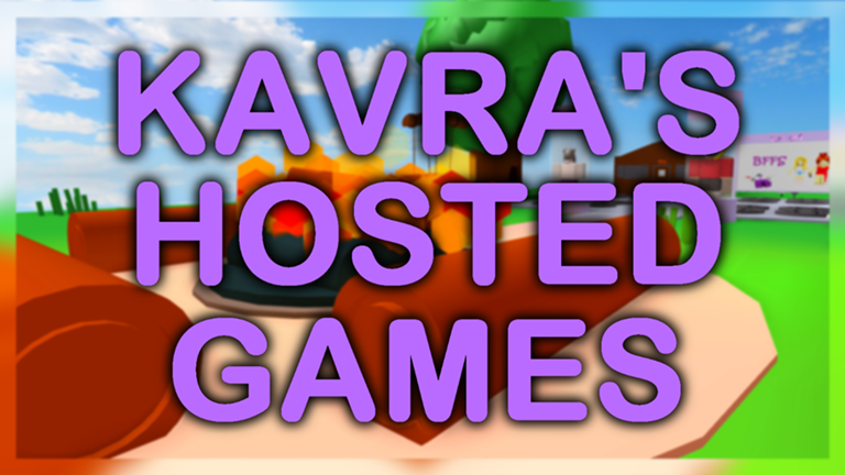 Kavras Hosted Games V2 Kavra Wiki Fandom Powered By Wikia - red and blue team spawn plates roblox