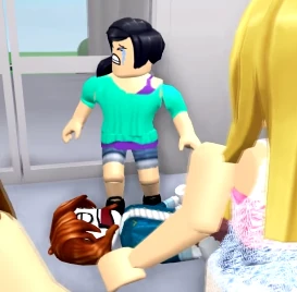 deaths kavra wiki fandom - dead bacon hair with no hair roblox