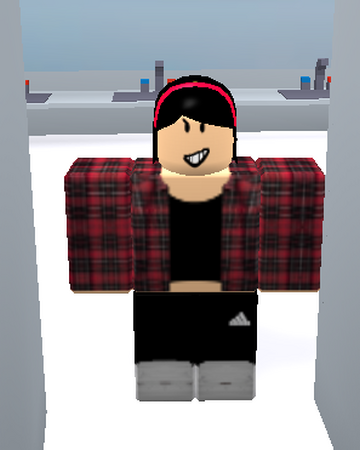 Maria Kavra Wiki Fandom - maria kavra wiki fandom roblox amy Maria Kavra Wiki Fandom - roblox amy