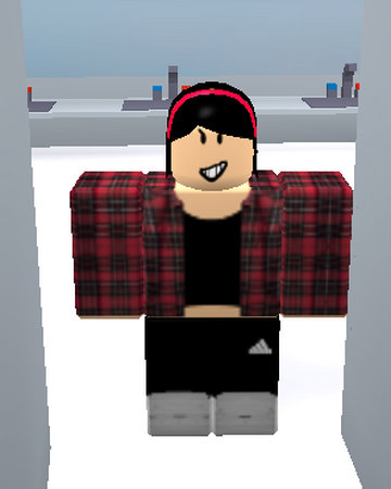 Maria Kavra Wiki Fandom - roblox songs kavra