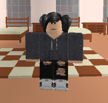 No Money Roblox Kavra