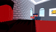 Evan's death
