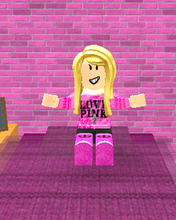 Emily Kavra Wiki Fandom - emily kavra wiki fandom roblox red dress girl laugh Emily Kavra Wiki Fandom - roblox red dress girl laugh