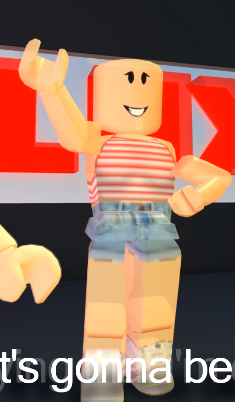 Roblox Bully Stories Music Gonna Be Fine