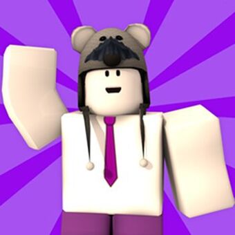 Karva Roblox Youtube