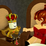 King Kavra Wiki Fandom