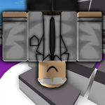 3e600808ce0045ce00af8d74095f8c0f