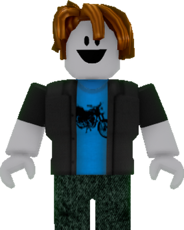 Bacon Kavra Wiki Fandom - kill the evil people roblox