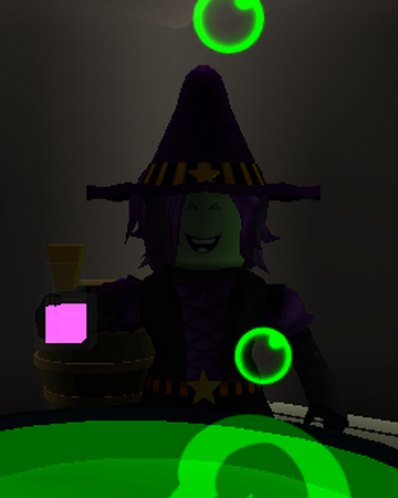 Roblox Kavra Wiki