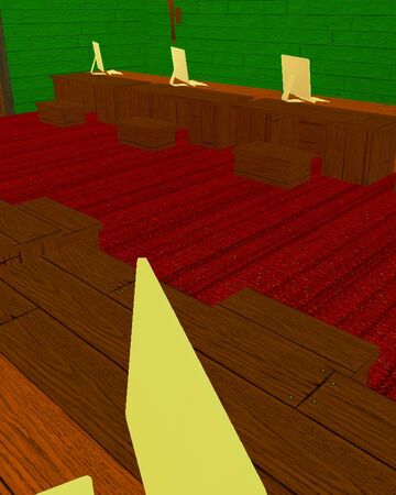 Practical Room Kavra S Kingdom Wiki Fandom