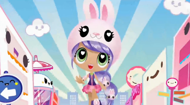 File:Webisodes preview.png