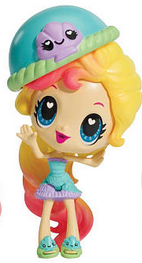 SandyShell